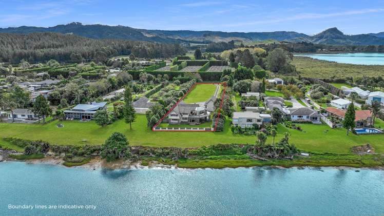 22 Aileen Place Whangamata_12