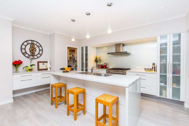 7 Jackies Place Pukekohe_3