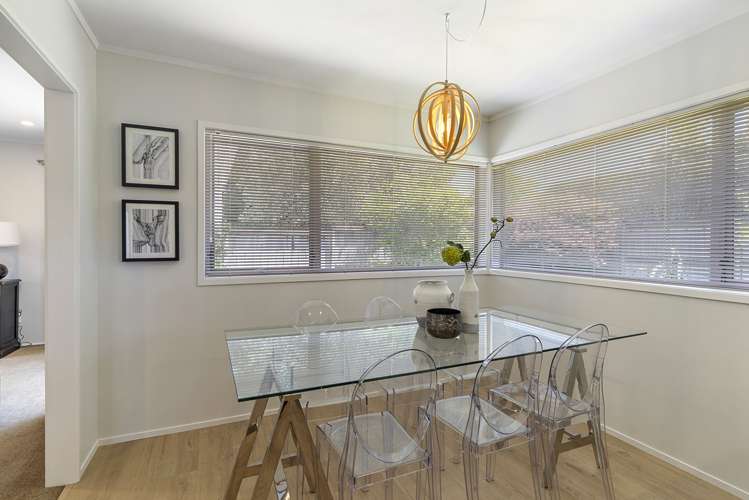 1/143 Reeves Road Pakuranga Heights_10