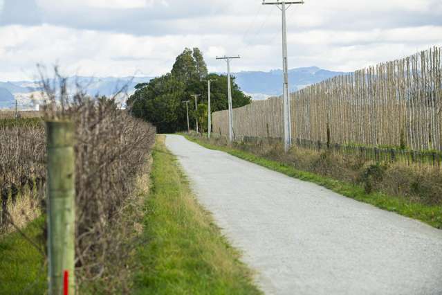 Lot 2/1105 Back Ormond Road Waihirere_2