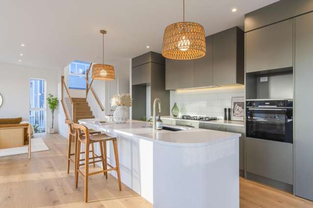 Lot 6/14,16,18 William Souter Street Forrest Hill_2