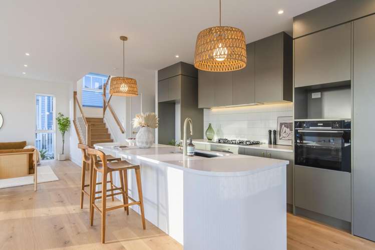 Lot 6/14,16,18 William Souter Street Forrest Hill_2