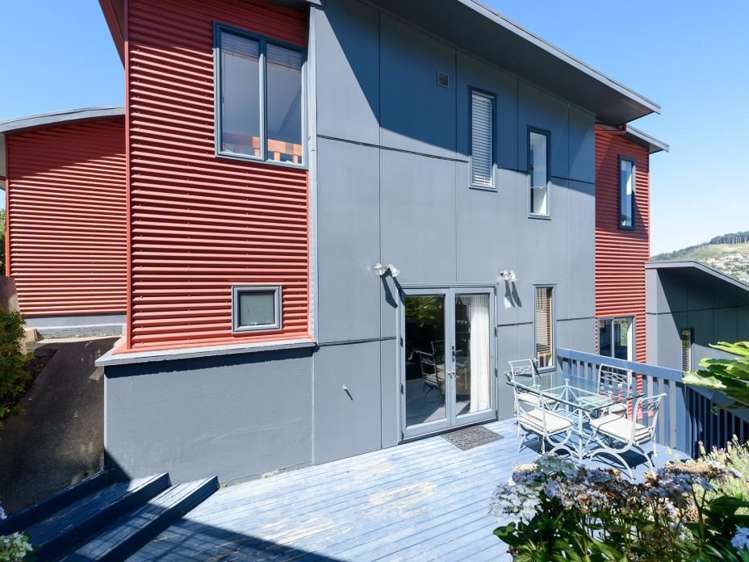 19h Kabul Street Khandallah_1