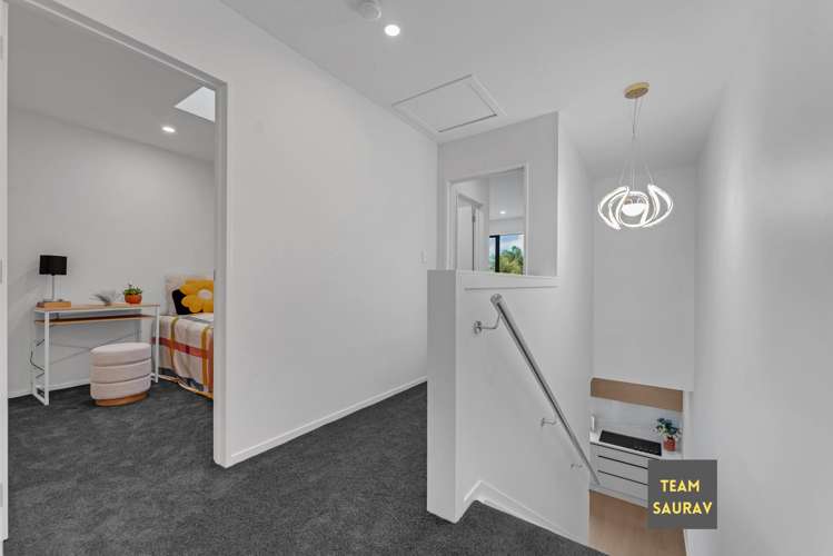 5 & 7 Awhi Way Karaka_23