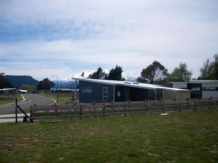 27 Snowmass Drive Ohakune_0