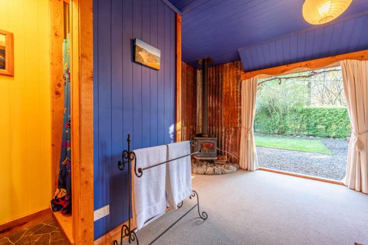 1180 Peel Forest Road Peel Forest_20