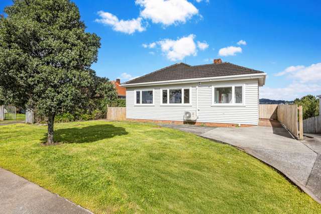 19a Ruawai Road Mount Wellington_1