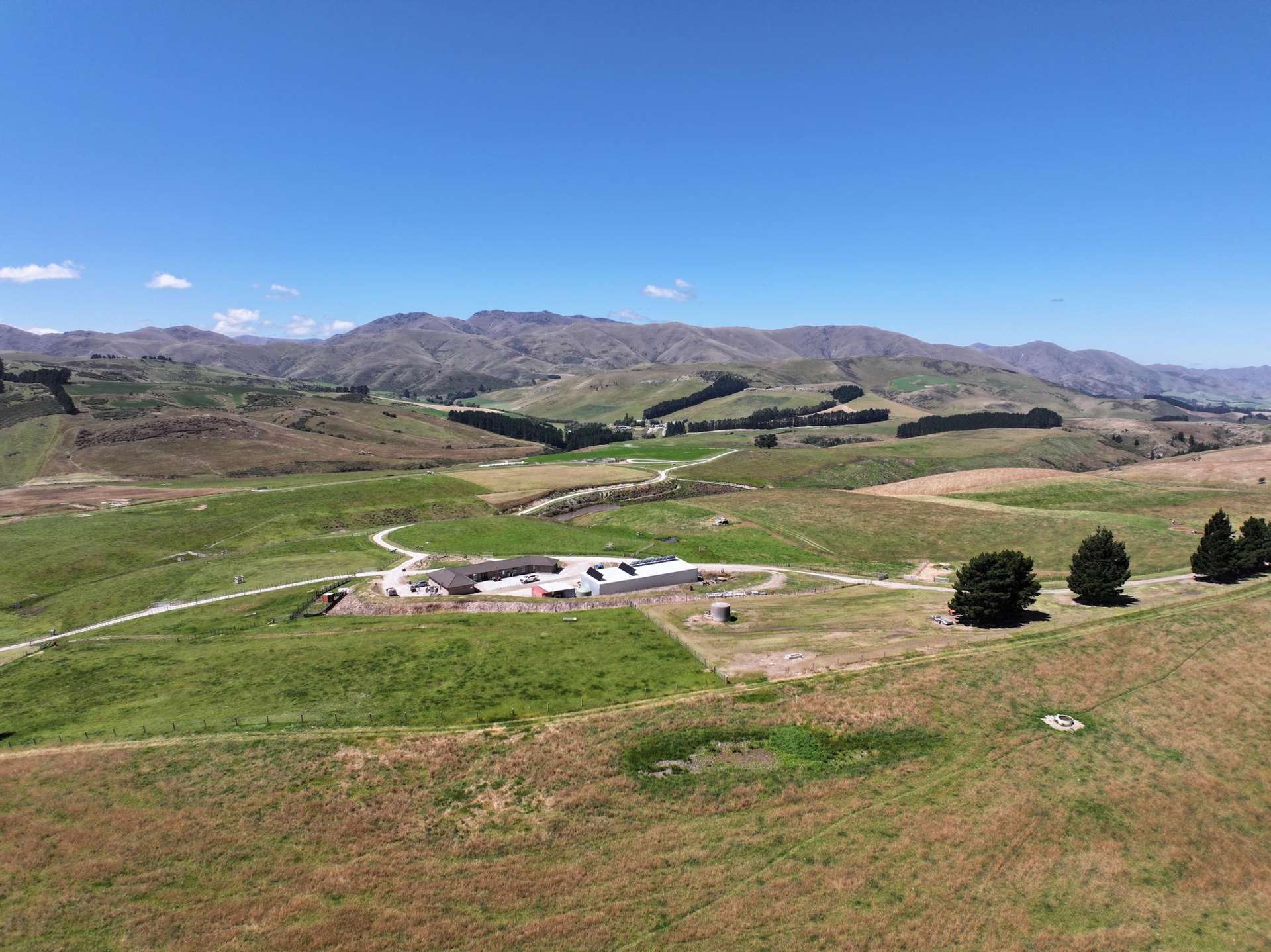 189 Pringles Road, Green Valley Palmerston_0