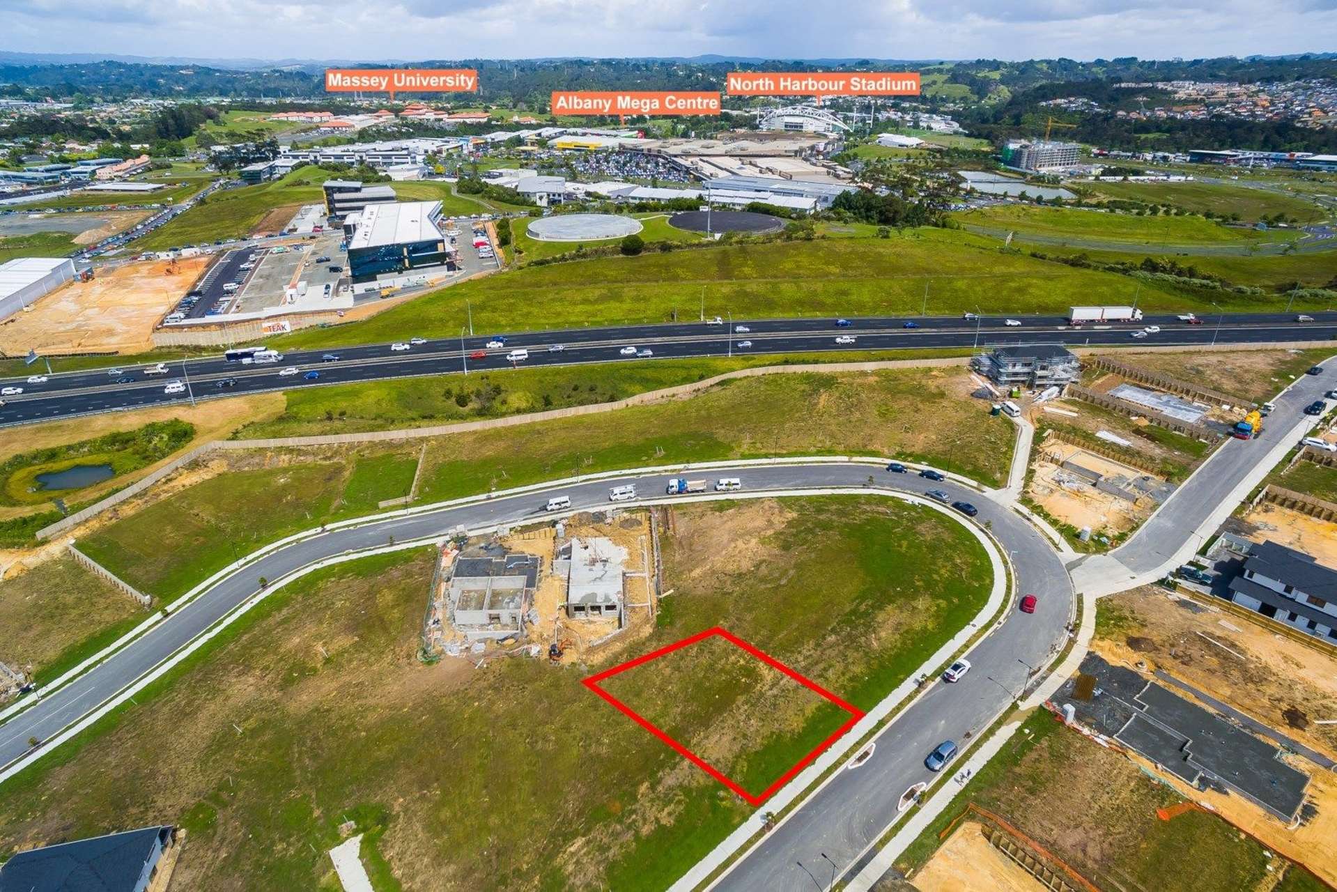 13 Colliston Rise Pinehill North Shore City Houses for Sale One