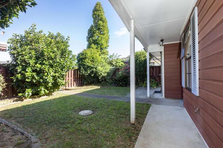 7/151 Selwyn Street Onehunga_12