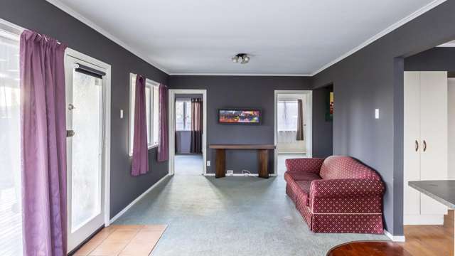 51 Collins Road Melville_3