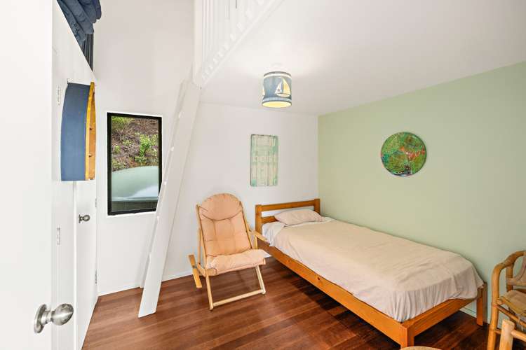 8A Schoolhouse Bay Road Kawau Island_17