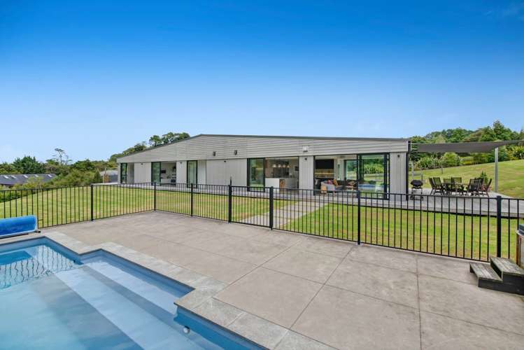 99b Pebble Brook Road Waitoki_55