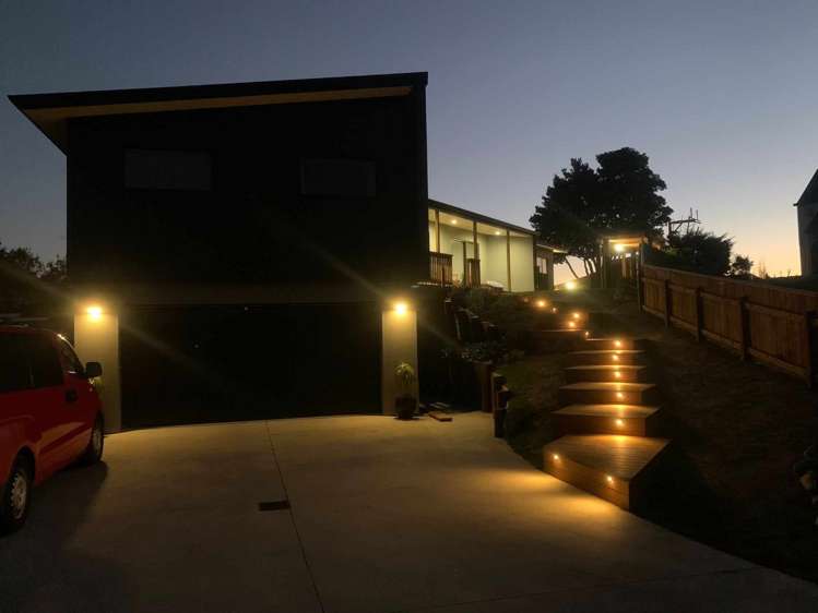 3 Attrill Place Tawhero_20