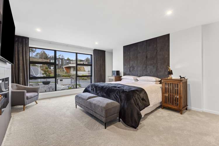 9 Mills Road Wanaka_13