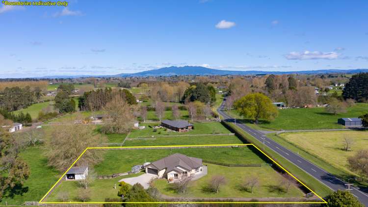 364 Kaipaki Road Ohaupo_17