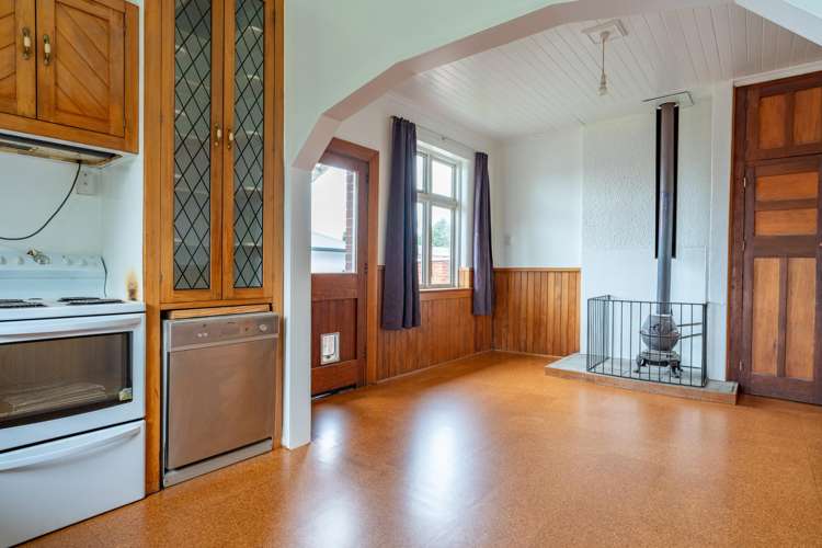 63 Heaton Street Parkside_6