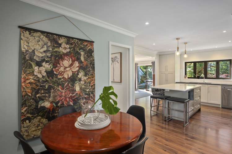 34b Moncur Drive Springfield_11