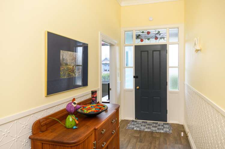 220 Ferguson Street Palmerston North Central_11