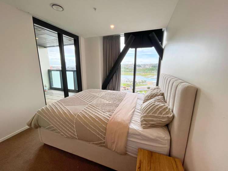 603/770A Great South Road Manukau_8