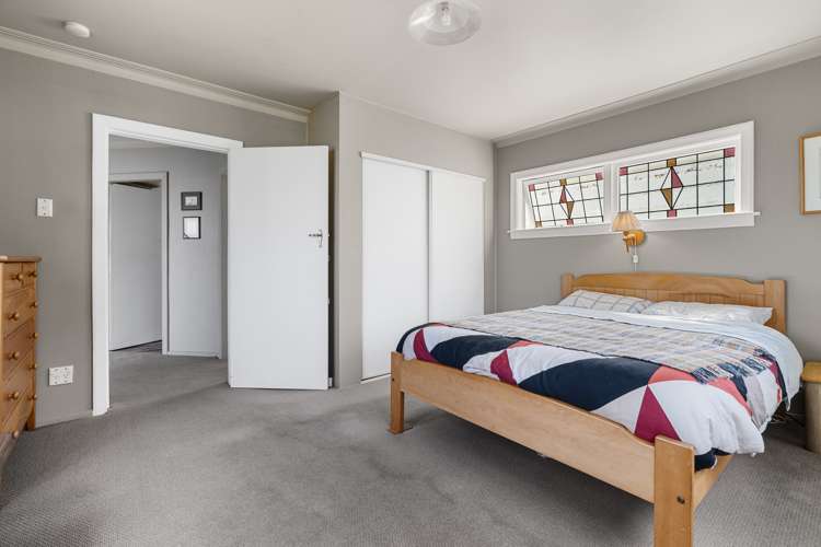 177b Greerton Road Greerton_14