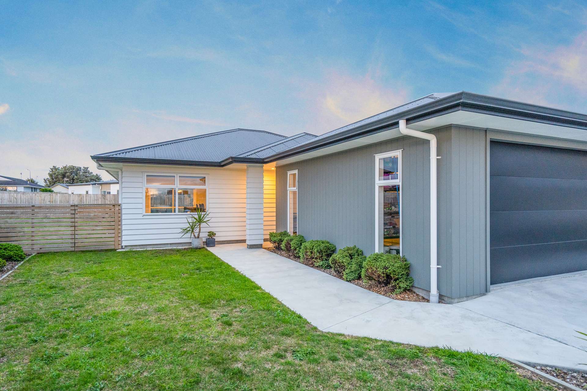 27 Gallipoli Place Paraparaumu_0