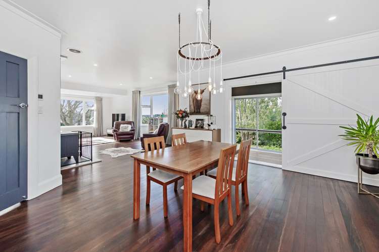 17 Tenterden Street Hawarden_10