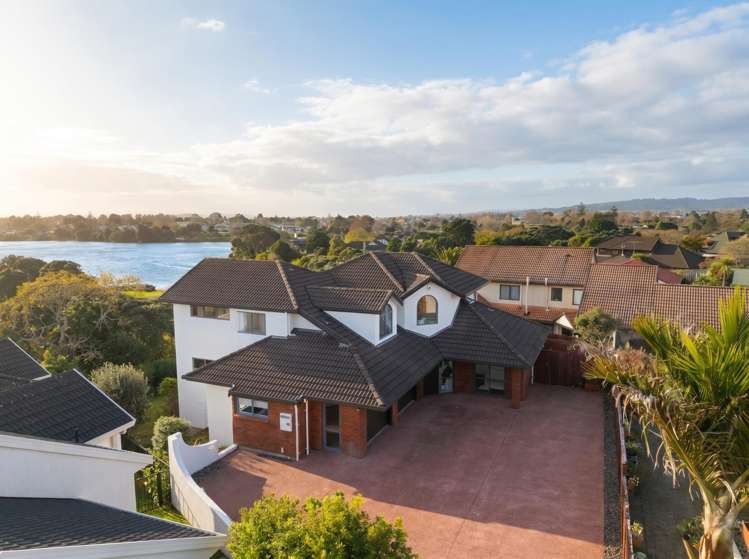 3 Jim Rhind Place Pahurehure_36