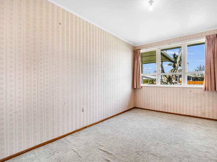 16 Rambler Drive Whakatane_16