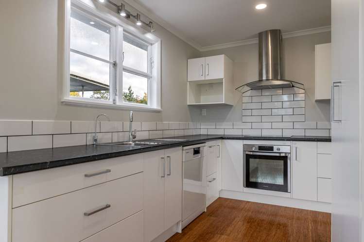 12 Keith Street Roslyn_2