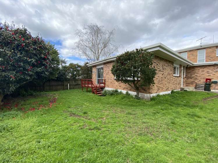 4/12 Wairakei Street Greenlane_16