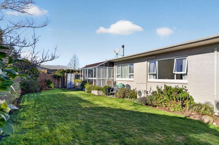 42 Miro Street Masterton_30