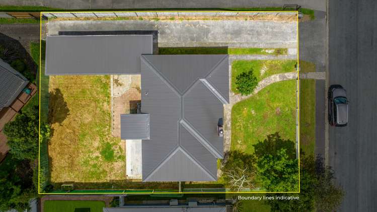 1/12 Edmund Hillary Avenue Papakura_12