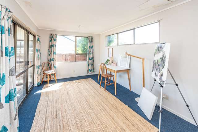 53 Jellicoe Street Wanganui East_2