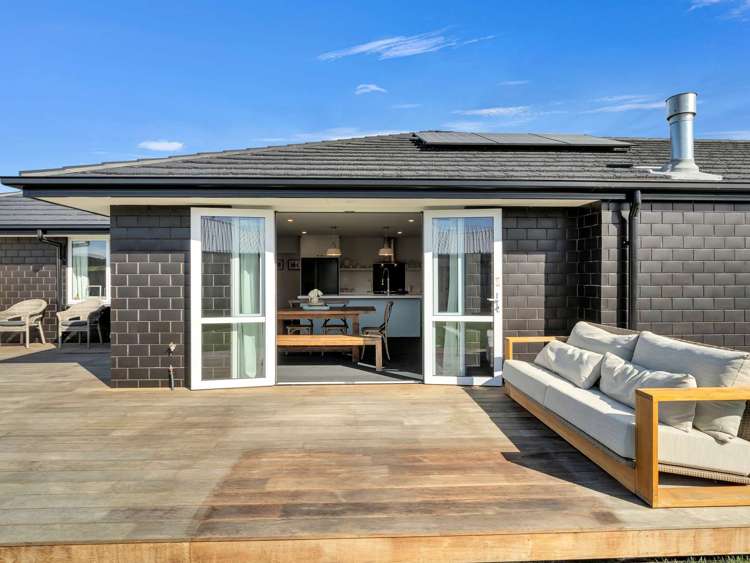 2 Upham Way Amberley_4