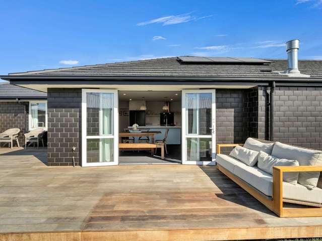 2 Upham Way Amberley_4