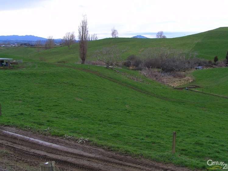 159 Bonner Road Otorohanga_12