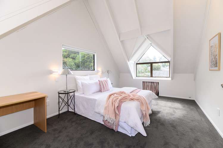 11a Noeleen Street Glenfield_22