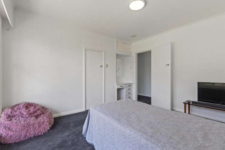 31 Marae Street Taumarunui_8