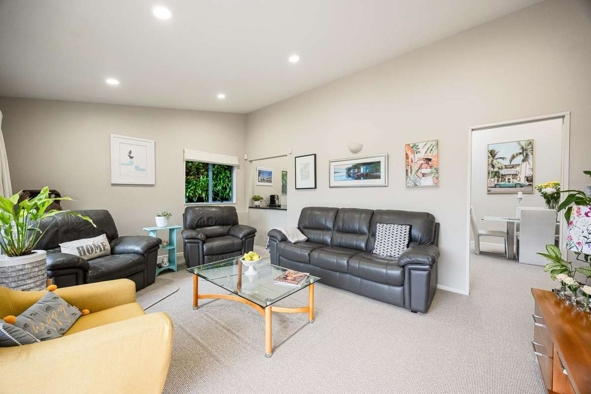 5 Tree Fern Trail_3