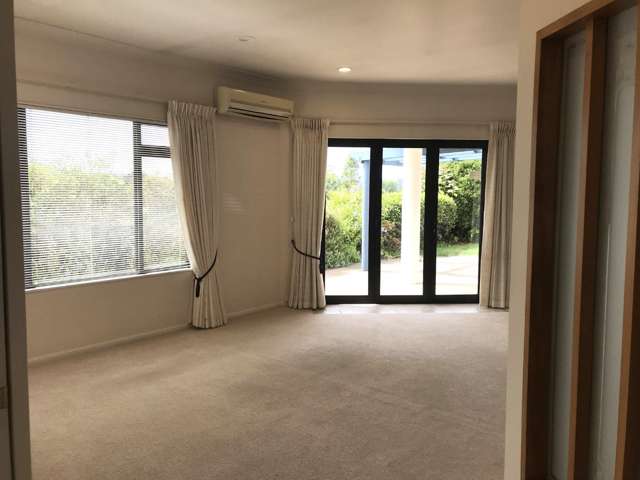 1C Fort Street 11373_2