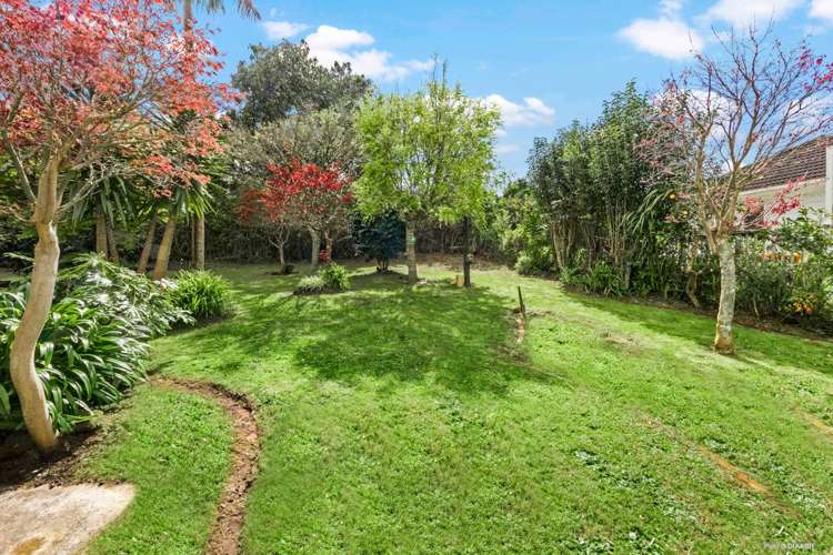 4/27 Britton Avenue Mount Roskill_9