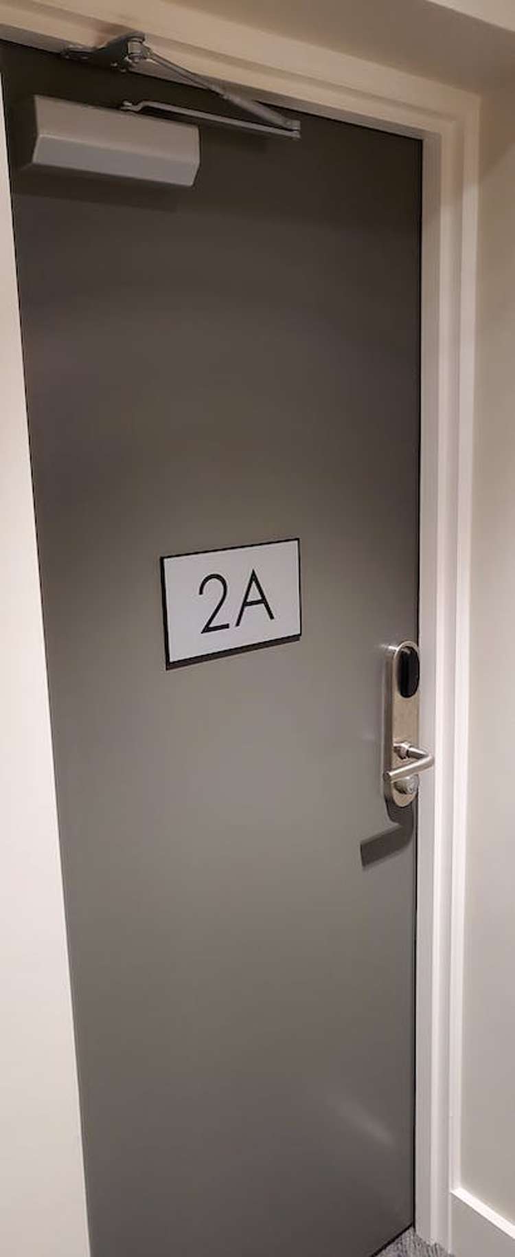 2a/66 Armagh Street Christchurch Central_7