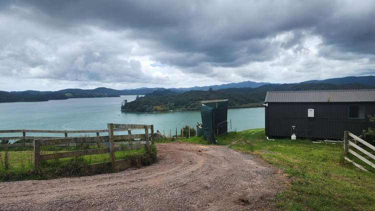 114A Ranui Road Karetu_6