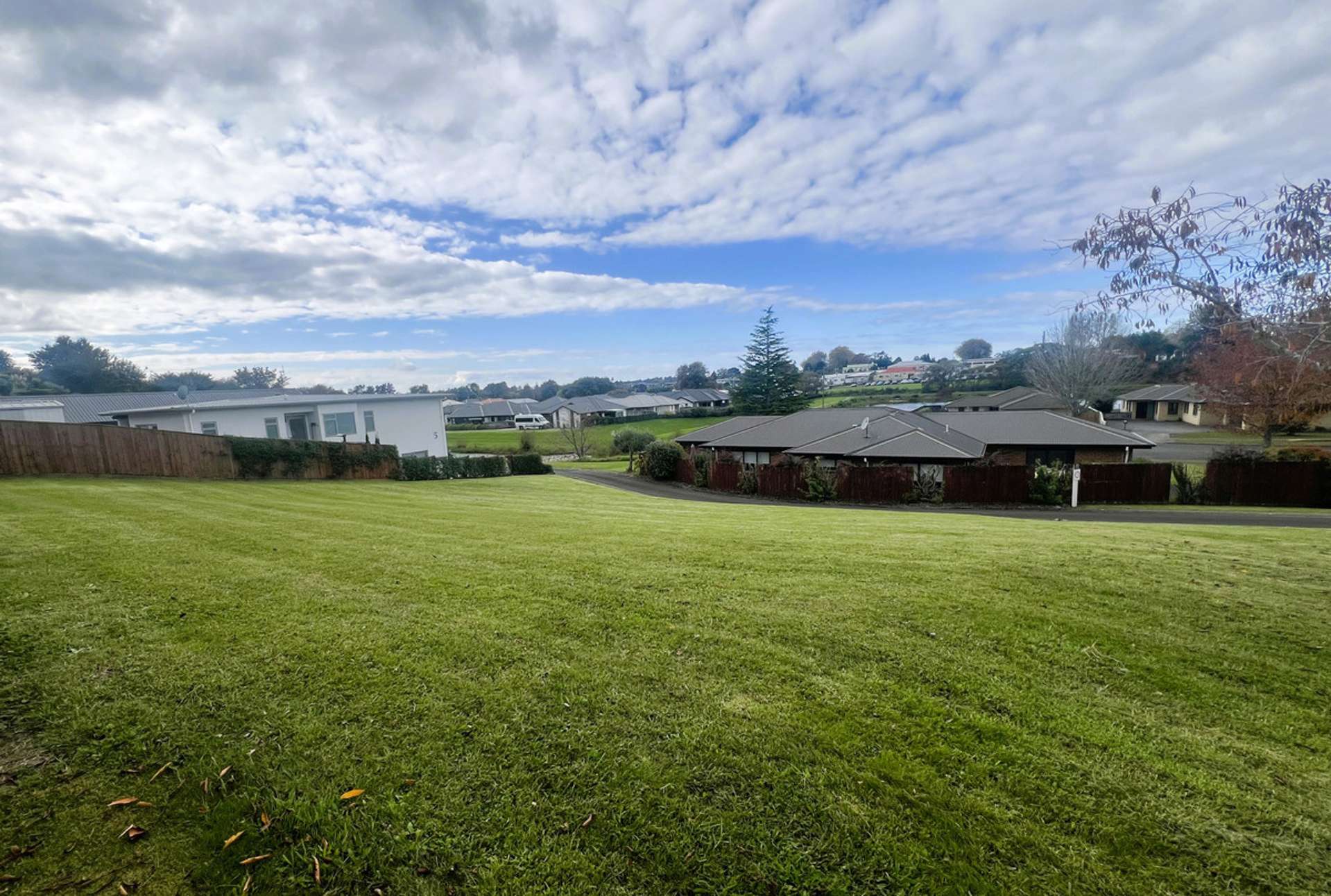 3 Uretara Drive Katikati_0