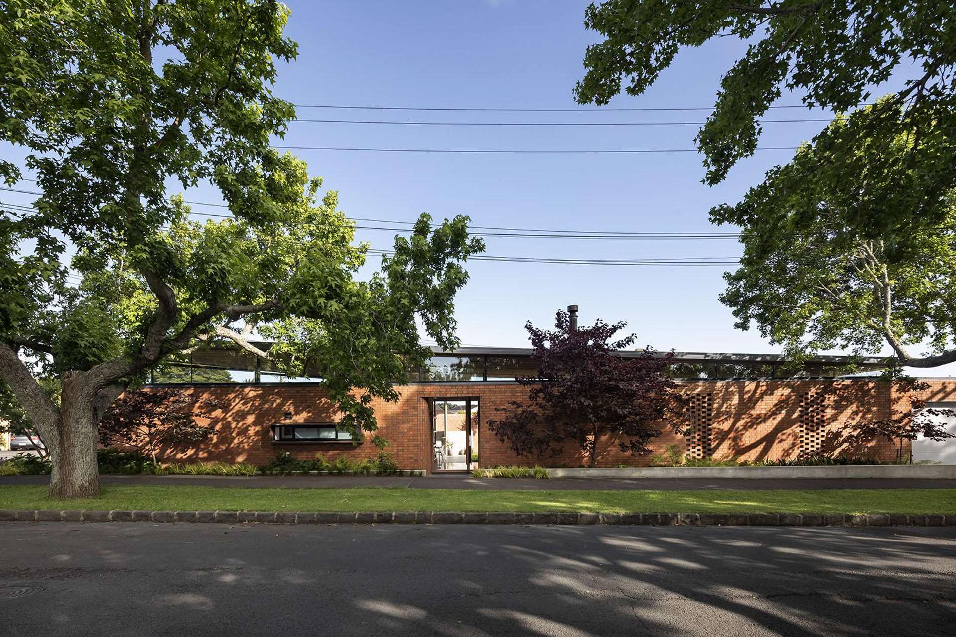 6 Dignan Street Point Chevalier_0