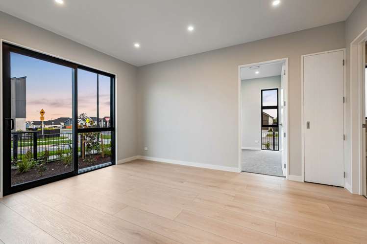 1 Lamont Street Milldale_11