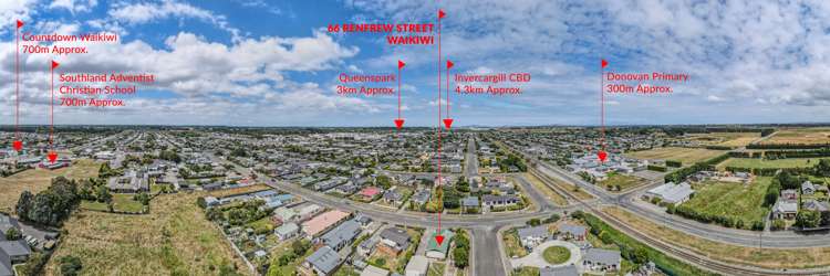 66 Renfrew Street Waikiwi_31