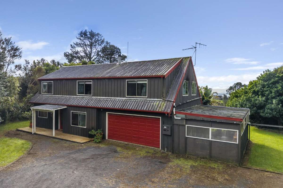 695A Esdaile Road_0
