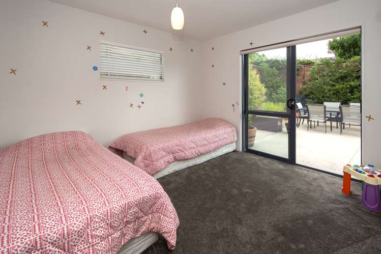 77 Port Hills Road Heathcote Valley_8